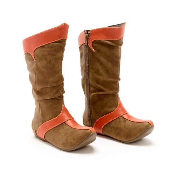 Disney Vente En Ligne Bottes De Déguisement Raya Pour Enfants, Raya Et Le Dernier Dragon 5 Disney Vente En Ligne Bottes De Déguisement Raya Pour Enfants, Raya Et Le Dernier Dragon – Image 3