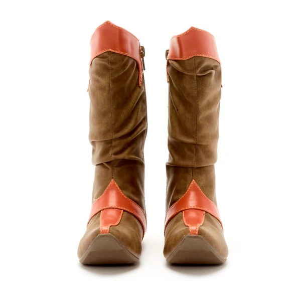 Disney Vente En Ligne Bottes De Déguisement Raya Pour Enfants, Raya Et Le Dernier Dragon 6 Disney Vente En Ligne Bottes De Déguisement Raya Pour Enfants, Raya Et Le Dernier Dragon – Image 4