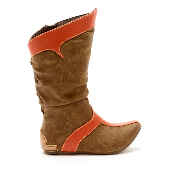 Disney Vente En Ligne Bottes De Déguisement Raya Pour Enfants, Raya Et Le Dernier Dragon 7 Disney Vente En Ligne Bottes De Déguisement Raya Pour Enfants, Raya Et Le Dernier Dragon – Image 5