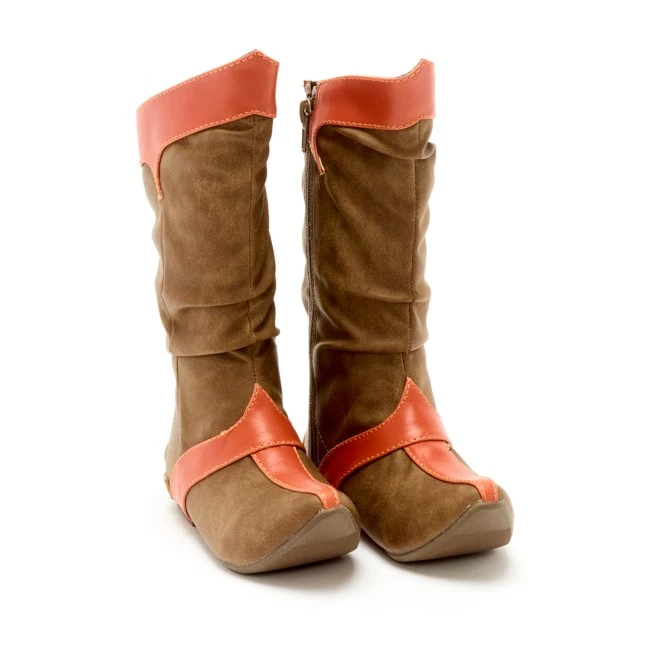 Disney Vente En Ligne Bottes De Déguisement Raya Pour Enfants, Raya Et Le Dernier Dragon 3 Disney Vente En Ligne Bottes De Déguisement Raya Pour Enfants, Raya Et Le Dernier Dragon