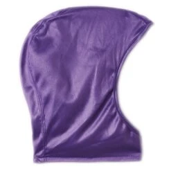 Nouveaux Produits Déguisement Buzz L’Éclair Pour Enfants, Disney Pixar Buzz, à La Vitesse De L’éclair -Disney 2844045240207M 2