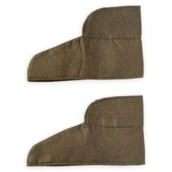 Disney Nouvelle Génération Déguisement Prince Naveen Pour Enfants, La Princesse Et La Grenouille -Disney 2844045240210M 2