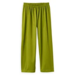 Disney Nouvelle Génération Déguisement Prince Naveen Pour Enfants, La Princesse Et La Grenouille -Disney 2844045240210M 3