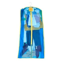 Disney Nouvelle Génération Ensemble De Déguisements Toy Story 4 Pour Enfants 12 Disney Nouvelle Génération Ensemble De Déguisements Toy Story 4 Pour Enfants -Disney 2844045240315M 1