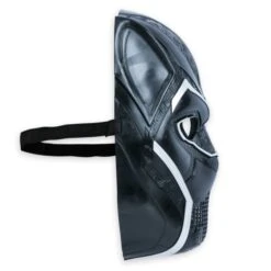 Disney Vente En Ligne Déguisement Black Panther Pour Enfants -Disney 2844049550037M 7