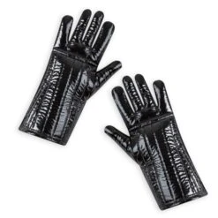 Disney Boutique En Ligne Déguisement Dark Vador Avec Effets Sonores Pour Enfants, Star Wars -Disney 2844052900007M 4