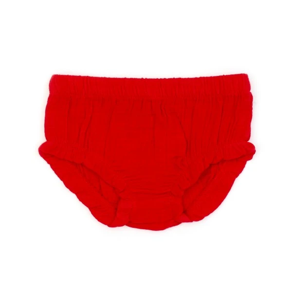 Disney Promotions Ensemble Robe Minnie Pour Bébés 7 Disney Promotions Ensemble Robe Minnie Pour Bébés – Image 5