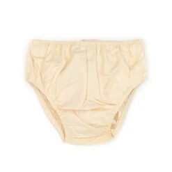 Disney Boutique En Ligne Robe De Noël Style Vintage Mickey Et Minnie Pour Bébés -Disney 4041049220366M 2