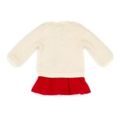 Disney Magasin En Ligne Tenue De Noël Minnie Style Vintage Pour Bébés 9 Disney Magasin En Ligne Tenue De Noël Minnie Style Vintage Pour Bébés -Disney 4041049220369M 2