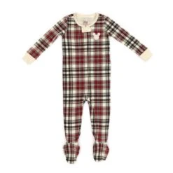 Disney Boutique En Ligne Body Mickey Mouse Homestead Pour Bébé