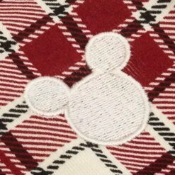 Disney Boutique En Ligne Body Mickey Mouse Homestead Pour Bébé -Disney 4041049220376M 4