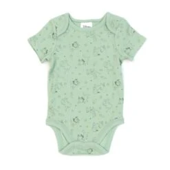 Nouveaux Modelès Ensemble Haut Et Bas Disney Classics Pour Bébé -Disney 4041051400233M 2
