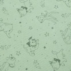 Nouveaux Modelès Ensemble Haut Et Bas Disney Classics Pour Bébé -Disney 4041051400233M 4