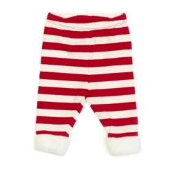 Disney Magasin En Ligne Tenue De Noël Mickey Style Vintage Pour Bébés 12 Disney Magasin En Ligne Tenue De Noël Mickey Style Vintage Pour Bébés -Disney 4041051400240M 4