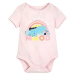 Disney Meilleures Ventes Body Bourriquet Pour Bébés