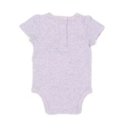 Disney Vente Chaleur Body Minnie Pour Bébés -Disney 4042051400020M 2