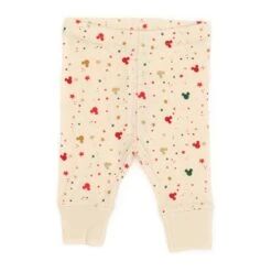 Disney Meilleures Ventes Ensemble Bodys Et Bas De Noël Minnie Style Vintage Pour Bébés 11 Disney Meilleures Ventes Ensemble Bodys Et Bas De Noël Minnie Style Vintage Pour Bébés -Disney 4042051400336M 3