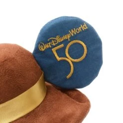 Disney Boutique En Ligne Peluche Mickey Mouse The Main Attraction, 9 Sur 12 -Disney 412302812364 5