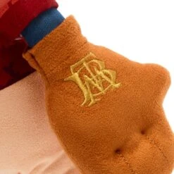 Disney Boutique En Ligne Peluche Mickey Mouse The Main Attraction, 9 Sur 12 -Disney 412302812364 6