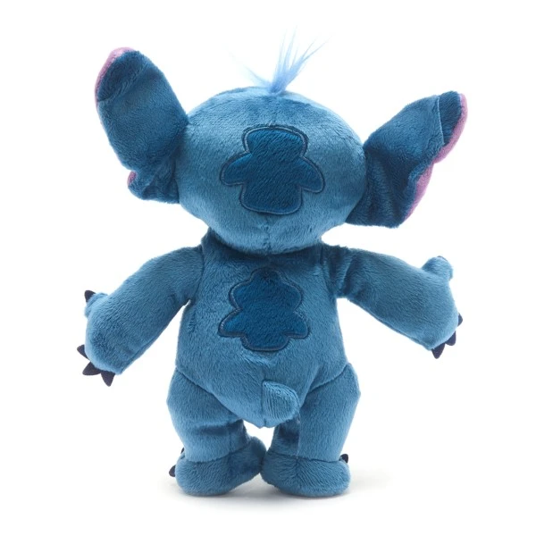 Disney Magasin En Ligne Peluche Stitch Debout 4 Disney Magasin En Ligne Peluche Stitch Debout – Image 2