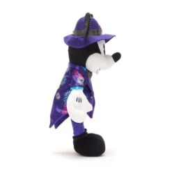Disney Vente En Ligne Peluche Mickey The Main Attraction, 12 Sur 12 14 Disney Vente En Ligne Peluche Mickey The Main Attraction, 12 Sur 12 -Disney 412303294237 3