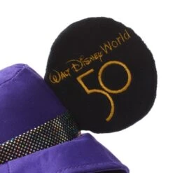 Disney Vente En Ligne Peluche Mickey The Main Attraction, 12 Sur 12 16 Disney Vente En Ligne Peluche Mickey The Main Attraction, 12 Sur 12 -Disney 412303294237 5