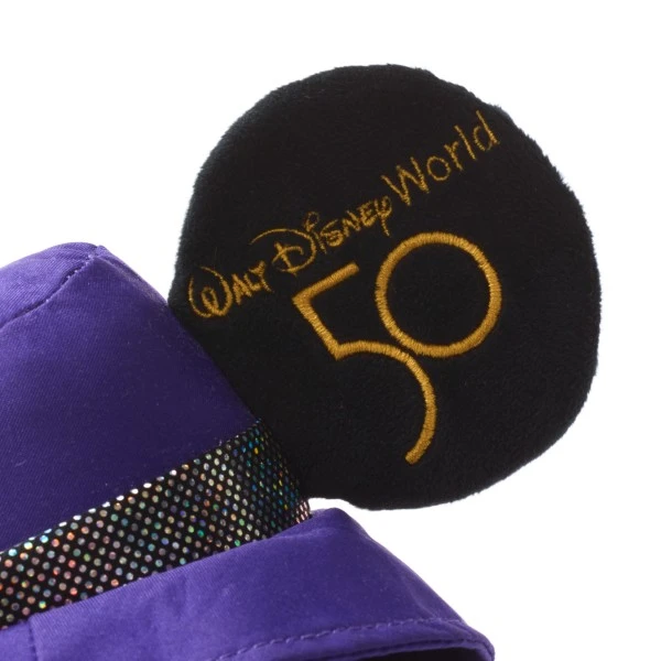 Disney Vente En Ligne Peluche Mickey The Main Attraction, 12 Sur 12 8 Disney Vente En Ligne Peluche Mickey The Main Attraction, 12 Sur 12 – Image 6