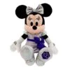 Promotions Petite Peluche Minnie Disney100 Celebration -Disney 412303617722