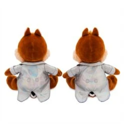 Vente En Ligne Petite Peluche Tic Et Tac Disney100 Celebration 9 Vente En Ligne Petite Peluche Tic Et Tac Disney100 Celebration -Disney 412303617807 3