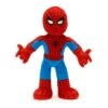 Disney Nouveaux Produits Petite Peluche Spider-Man