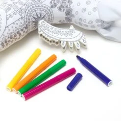 Magasin En Ligne Petite Peluche à Colorier Dante Alebrije, Coco Disney Pixar -Disney 412312820366 4