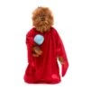 Disney Nouveaux Produits Peluche Chewbacca Moyenne Jour De La Vie, Star Wars -Disney 412313291592