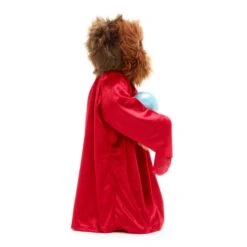 Disney Nouveaux Produits Peluche Chewbacca Moyenne Jour De La Vie, Star Wars 8 Disney Nouveaux Produits Peluche Chewbacca Moyenne Jour De La Vie, Star Wars -Disney 412313291592 2