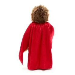 Disney Nouveaux Produits Peluche Chewbacca Moyenne Jour De La Vie, Star Wars 9 Disney Nouveaux Produits Peluche Chewbacca Moyenne Jour De La Vie, Star Wars -Disney 412313291592 3