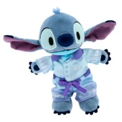 Disney Vente En Ligne Combinaison Pour Petites Peluches NuiMOs Par Brittney Lee -Disney 412343300257 1