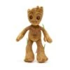 Disney Vente Chaleur Peluche Miniature Groot -Disney 412351343109