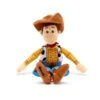 Disney Promotions Peluche Woody Aimantée, Toy Story -Disney 412352163560