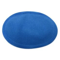 Disney Promotions Peluche Woody Aimantée, Toy Story -Disney 412352163560 5