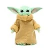Disney Vente En Ligne Peluche Miniature Grogu, Star Wars -Disney 412352163645