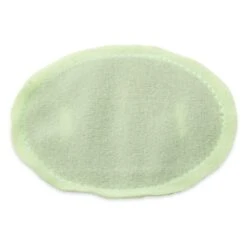 Disney Nouveau Style Peluche Aimantée Grogu, The Mandalorian -Disney 412352827479 4