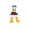 Disney Magasin En Ligne Mini Bean Bag Donald Duck 1 Disney Magasin En Ligne Mini Bean Bag Donald Duck -Disney 412355923369