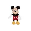 Disney Vente Chaleur Mini Bean Bag Mickey Mouse -Disney 412355926902