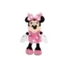 Disney Magasin En Ligne Mini Bean Bag Minnie Mouse -Disney 412355934174