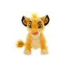 Disney Magasin En Ligne Peluche Miniature Simba -Disney 412359718947
