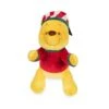 Disney Boutique En Ligne Peluche Winnie L’Ourson Moyenne De Noël 2 Disney Boutique En Ligne Peluche Winnie L’Ourson Moyenne De Noël -Disney 412503293993