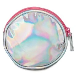 Disney Nouveaux Produits Set Sac à Bandoulière Et Porte-monnaie Alerte Rouge -Disney 427242656350 4