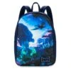 Disney Vente En Ligne Loungefly Sac à Dos The World Of Avatar Lumineux -Disney 427242656688