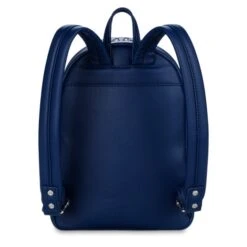 Disney Vente En Ligne Loungefly Sac à Dos The World Of Avatar Lumineux -Disney 427242656688 2