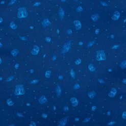 Disney Vente En Ligne Loungefly Sac à Dos The World Of Avatar Lumineux -Disney 427242656688 3