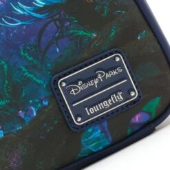 Disney Vente En Ligne Loungefly Sac à Dos The World Of Avatar Lumineux -Disney 427242656688 4